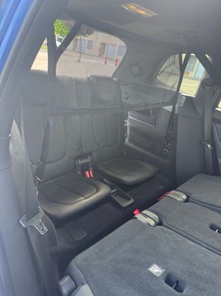 BMW Serie 2  gran tourrer 218d M sport