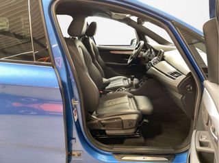 BMW Serie 2  gran tourrer 218d M sport