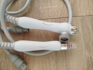 Sonda para máquina belleza - Portátil
