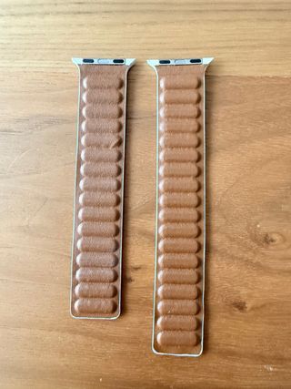 Correa s Apple Watch 38/40mm - nuevas