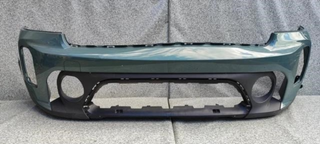 Parachoques Delantero COUNTRYMAN S F60 FACEL