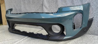 Parachoques Delantero COUNTRYMAN S F60 FACEL