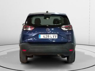Opel CrossLand 1.2 Edition S&S