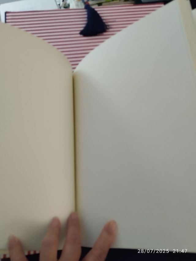 Álbum Fotos - Niño Primera Comunión