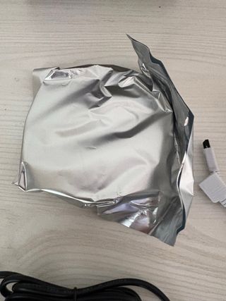Striscia LED RGB Aourow 5m - NUOVA