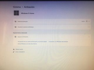 Torre PC ECS - Ordenador sobremesa