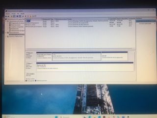 Torre PC ECS - Ordenador sobremesa