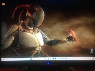 Torre PC ECS - Ordenador sobremesa