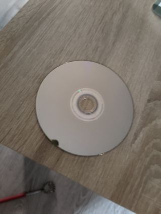 NBA 2K20 PS4 (PlayStation 4)