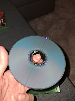 Shovel Knight Treasure Trove - Xbox One