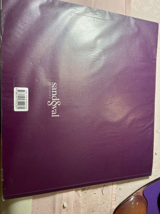 OBSERVAR COMPRENDER EXPRESAR I PLUS • (OCE I +...