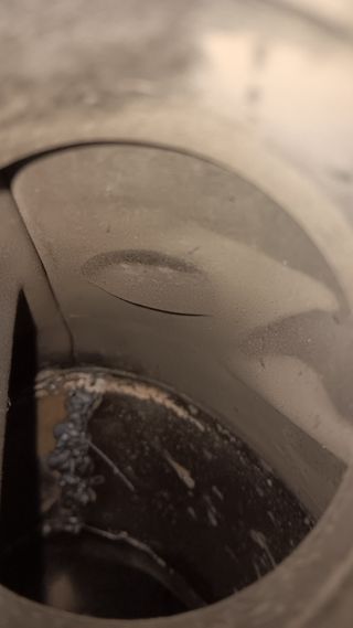 Catalizador BMW 330CD (2004)