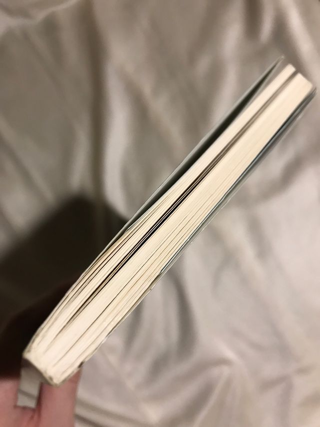 Autobiografies (El far) (Catalan Edition)