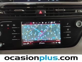 Citroen C4 Picasso BlueHDi 120 Feel 88 kW (120 CV)