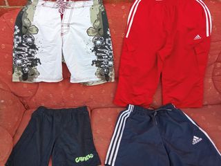 Jeans niño - 2-3 años