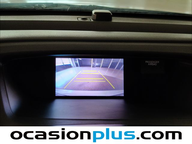 Honda CR-V 1.6 i-DTEC Elegance 4x2 88 kW (120 CV)