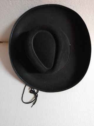 Complementos de disfraz