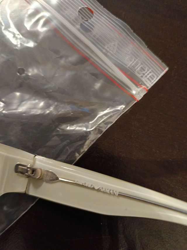 Gafas sol Emporio Armani niño/a