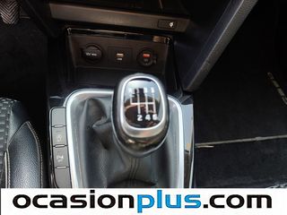 Kia Ceed 1.0 T-GDi Tech 74 kW (100 CV)