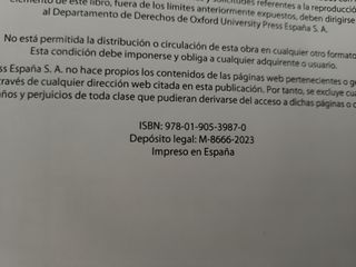 Física y Química 4º ESO. Libro del estudiante. ...