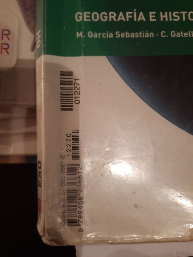 GH 4.1 (HISTORIA S.XIX GENERAL) ESO AULA 3D