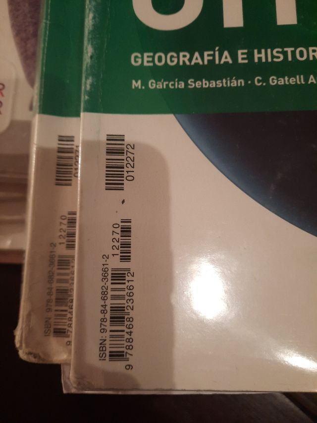 GH 4.1 (HISTORIA S.XIX GENERAL) ESO AULA 3D