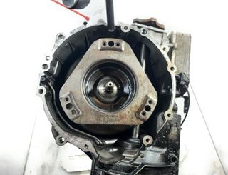 Audi drm caja cambios a8 4.0 tdi quattro 7674433