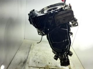 Audi drm caja cambios a8 4.0 tdi quattro 7674433