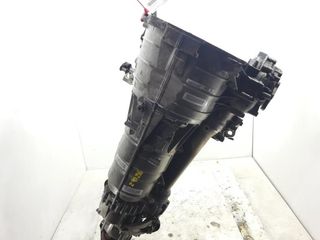 Audi drm caja cambios a8 4.0 tdi quattro 7674433