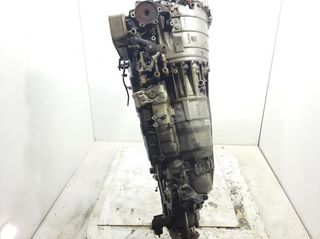 Audi drm caja cambios a8 4.0 tdi quattro 7674433