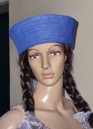 Berretto Docker Cappello da Mrinai Uomo/