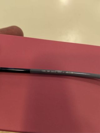 Gafas Harry Potter - Ópticas