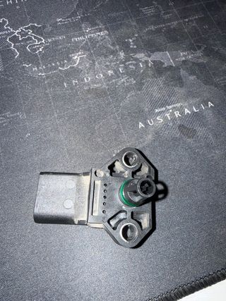 Sensor Map 3.0 TDI mod CAS 