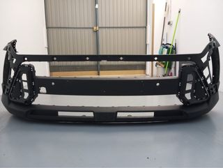 Hyundai Kona 2024
