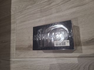 Valentino Uomo Born in Roma