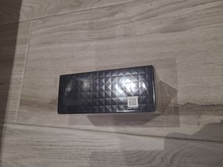 Valentino Uomo Born in Roma