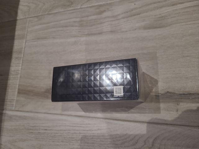 Valentino Uomo Born in Roma