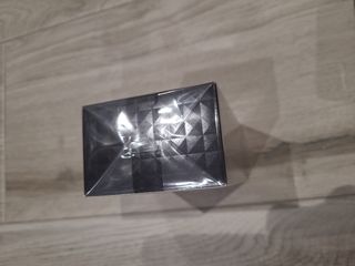 Valentino Uomo Born in Roma