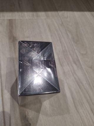 Valentino Uomo Born in Roma