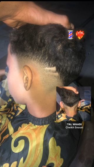 672006172
