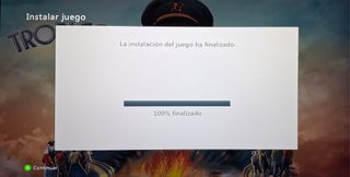 Tropico 4 Gold Edition Xbox 360