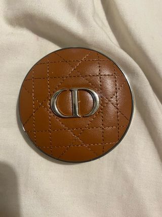 Dior Bronzer - Polvo Compacto