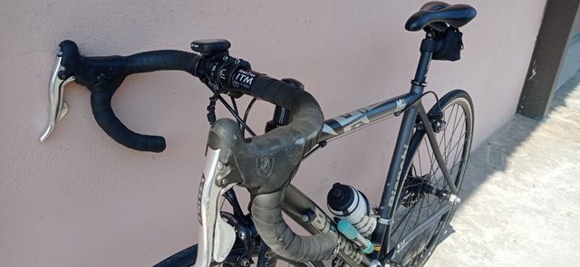 Bianchi ML3 - Bici corsa