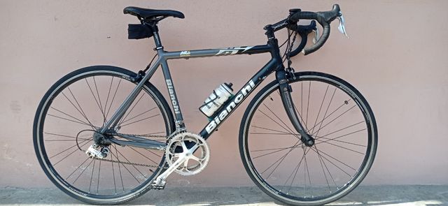 Bianchi ML3 - Bici corsa