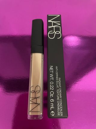 Corrector NARS Radiant Creamy Concealer