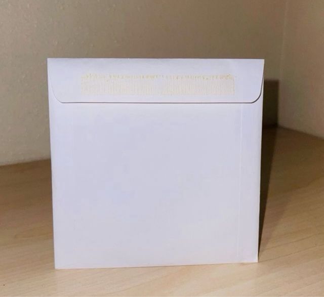 CD ROM Kellogg's Racing Game 4