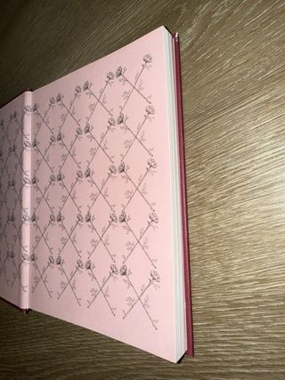 Libro “Sinergia”  Rebeca Stones