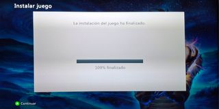 🇪🇸 Fable The Journey - Kinect Xbox 360