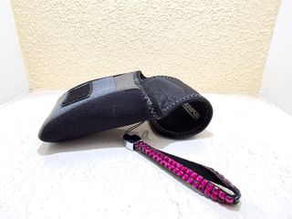 Cámara de fotos Olympus FE-4000