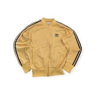 Chaqueta Adidas Originals Firebird Vintage